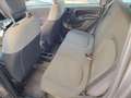 Fiat Panda 1.0 FireFly S&S Hybrid NEOPATENTATI - PREZZO REALE Grigio - thumbnail 16
