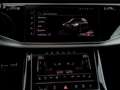 Audi SQ7 4.0 TDI qu. LASER|PANO|ALLRADLENK.|STDHZ|HUD Schwarz - thumbnail 17