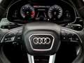 Audi SQ7 4.0 TDI qu. LASER|PANO|ALLRADLENK.|STDHZ|HUD Schwarz - thumbnail 16