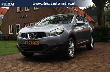 2.0 Acenta | Climate | Multimedia | Cruise Control