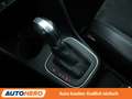 Volkswagen Polo 1.4 TSI ACT BlueGT Aut.*NAVI*PDC*ACC* Noir - thumbnail 24
