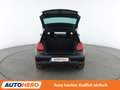 Volkswagen Polo 1.4 TSI ACT BlueGT Aut.*NAVI*PDC*ACC* Noir - thumbnail 17