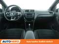 Volkswagen Polo 1.4 TSI ACT BlueGT Aut.*NAVI*PDC*ACC* Noir - thumbnail 12