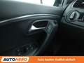 Volkswagen Polo 1.4 TSI ACT BlueGT Aut.*NAVI*PDC*ACC* Noir - thumbnail 25