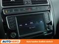Volkswagen Polo 1.4 TSI ACT BlueGT Aut.*NAVI*PDC*ACC* Noir - thumbnail 21