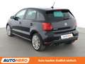 Volkswagen Polo 1.4 TSI ACT BlueGT Aut.*NAVI*PDC*ACC* Noir - thumbnail 4