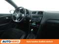 Volkswagen Polo 1.4 TSI ACT BlueGT Aut.*NAVI*PDC*ACC* Noir - thumbnail 13