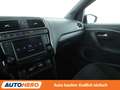 Volkswagen Polo 1.4 TSI ACT BlueGT Aut.*NAVI*PDC*ACC* Noir - thumbnail 26