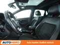 Volkswagen Polo 1.4 TSI ACT BlueGT Aut.*NAVI*PDC*ACC* Noir - thumbnail 10