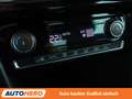 Volkswagen Polo 1.4 TSI ACT BlueGT Aut.*NAVI*PDC*ACC* Noir - thumbnail 23