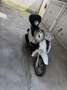 Piaggio Liberty 150 - thumbnail 5