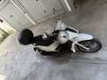 Piaggio Liberty 150 - thumbnail 4