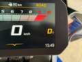 BMW R 1300 GS Trophy Automatik ASA Modrá - thumbnail 12