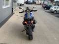 BMW R 1300 GS Trophy Automatik ASA Modrá - thumbnail 5