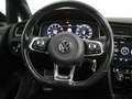 Volkswagen Golf Sport R-Line 1.5 TSI 110kW (150CV) DSG Negro - thumbnail 16