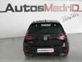 Volkswagen Golf Sport R-Line 1.5 TSI 110kW (150CV) DSG Nero - thumbnail 8