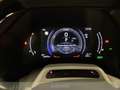 Lexus RX 500h 500H 2.4T FSP MY24 Grigio - thumbnail 15