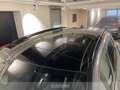 Lexus RX 500h 500H 2.4T FSP MY24 Gris - thumbnail 18