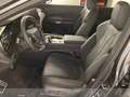 Lexus RX 500h 500H 2.4T FSP MY24 Gris - thumbnail 14