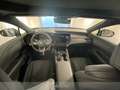 Lexus RX 500h 500H 2.4T FSP MY24 Gris - thumbnail 13
