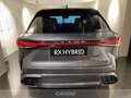 Lexus RX 500h 500H 2.4T FSP MY24 Gris - thumbnail 6