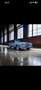 Mercedes-Benz S 250 W111 Coupe 250SE Silber - thumbnail 1