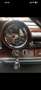 Mercedes-Benz S 250 W111 Coupe 250SE Silber - thumbnail 11