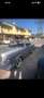 Mercedes-Benz S 250 W111 Coupe 250SE Silber - thumbnail 7