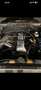 Mercedes-Benz S 250 W111 Coupe 250SE Silber - thumbnail 12