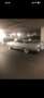 Mercedes-Benz S 250 W111 Coupe 250SE Silber - thumbnail 3