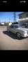 Mercedes-Benz S 250 W111 Coupe 250SE Silber - thumbnail 6