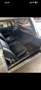Mercedes-Benz S 250 W111 Coupe 250SE Silber - thumbnail 9