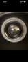 Mercedes-Benz S 250 W111 Coupe 250SE Silber - thumbnail 16
