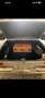 Mercedes-Benz S 250 W111 Coupe 250SE Silber - thumbnail 14