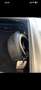 Mercedes-Benz S 250 W111 Coupe 250SE Silber - thumbnail 15