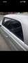 Mercedes-Benz S 250 W111 Coupe 250SE Silber - thumbnail 5