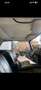 Mercedes-Benz S 250 W111 Coupe 250SE Silber - thumbnail 8