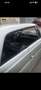 Mercedes-Benz S 250 W111 Coupe 250SE Silber - thumbnail 4