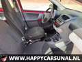 Peugeot 107 1.0-12V XS, 5 DRS, NAP, APK Rojo - thumbnail 9