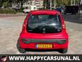 Peugeot 107 1.0-12V XS, 5 DRS, NAP, APK Rojo - thumbnail 5