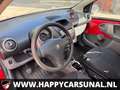 Peugeot 107 1.0-12V XS, 5 DRS, NAP, APK Rojo - thumbnail 7