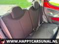 Peugeot 107 1.0-12V XS, 5 DRS, NAP, APK Rojo - thumbnail 11