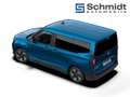 Ford Transit Courier Tourneo Courier Active 1,0L Eboost 125PS A FWD Blau - thumbnail 3