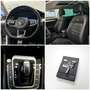 Volkswagen Passat Variant 2.0 TDI 4Motion DSG R Line 1.Hand Scheckheft Weiß - thumbnail 12