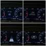 Volkswagen Passat Variant 2.0 TDI 4Motion DSG R Line 1.Hand Scheckheft Weiß - thumbnail 19