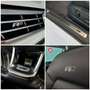 Volkswagen Passat Variant 2.0 TDI 4Motion DSG R Line 1.Hand Scheckheft Weiß - thumbnail 22
