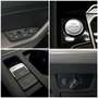 Volkswagen Passat Variant 2.0 TDI 4Motion DSG R Line 1.Hand Scheckheft Weiß - thumbnail 17