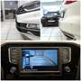 Volkswagen Passat Variant 2.0 TDI 4Motion DSG R Line 1.Hand Scheckheft Weiß - thumbnail 25