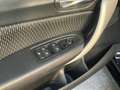 BMW 116 116i Zwart - thumbnail 11