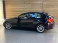 BMW 116 116i Zwart - thumbnail 9